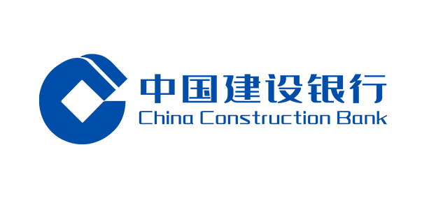 中国建设银行