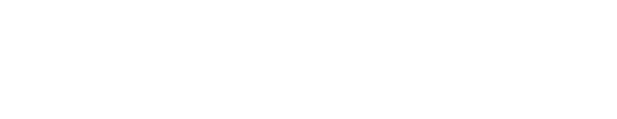 信息无障碍研究院logo